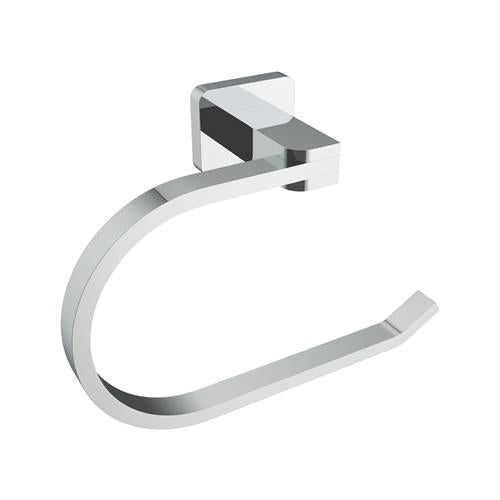 Ico - Spark Towel Ring **WHILE STOCKS LAST**