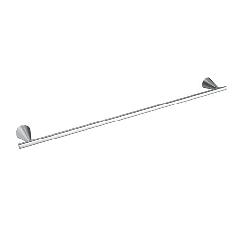 Ico - Cone 30 Inch Towel Bar **WHILE STOCKS LAST**