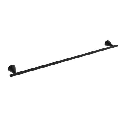 Ico - Cone 30 Inch Towel Bar **WHILE STOCKS LAST**