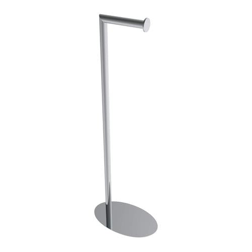 Ico - Round Freestanding Paper Holder