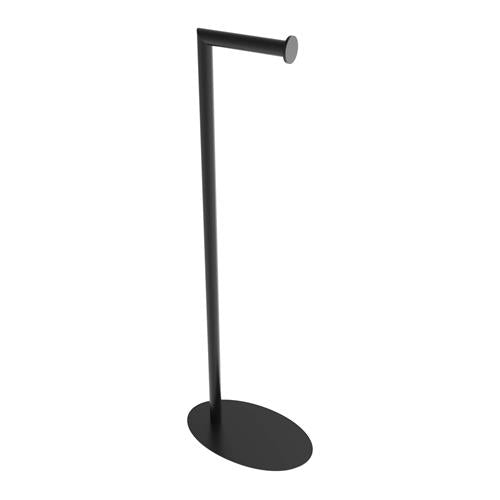 Ico - Round Freestanding Paper Holder