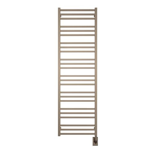 Ico - 19.5 x 64 Inch Avento Electric Plug-In Towel Warmer