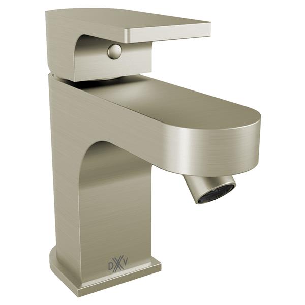 DXV - Equility Bidet Faucet