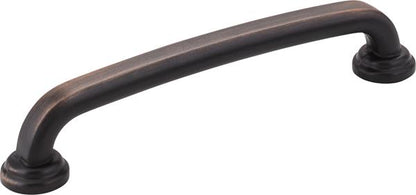 Jeffrey Alexander - 128 mm Center-to-Center Bremen 1 Cabinet Pull