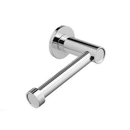 DXV - Percy Small Towel Bar