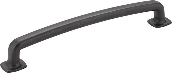 Jeffrey Alexander - 160 mm Center-to-Center Belcastel 1 Cabinet Pull