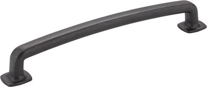 Jeffrey Alexander - 160 mm Center-to-Center Belcastel 1 Cabinet Pull