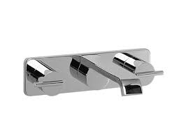 JADO:Bath Faucets:831-175-100