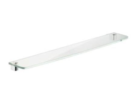 Keuco Elegance - Series