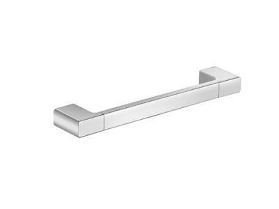 Keuco - 14 Inch Support rail