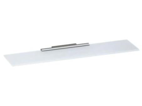 Keuco - Shelf bracket