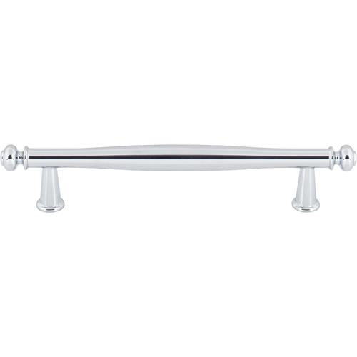 Top Knobs - Coddington Pull 5 1/16 Inch (c-c)