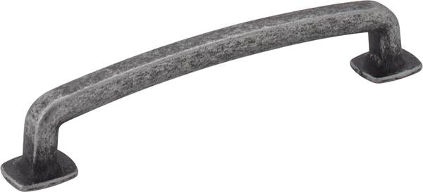 Jeffrey Alexander - 128 mm Center-to-Center Belcastel 1 Cabinet Pull