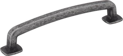 Jeffrey Alexander - 128 mm Center-to-Center Belcastel 1 Cabinet Pull