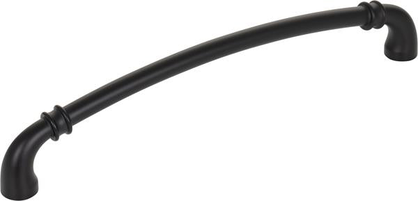 Jeffrey Alexander - 192 mm Center-to-Center Marie Cabinet Pull