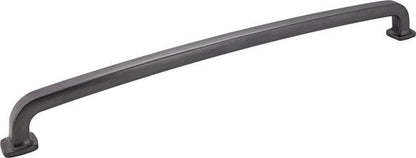 Jeffrey Alexander - 18 Inch Center-to-Center Belcastel 1 Appliance Handle