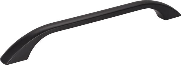 Jeffrey Alexander - 192 mm Center-to-Center Square Sonoma Cabinet Pull