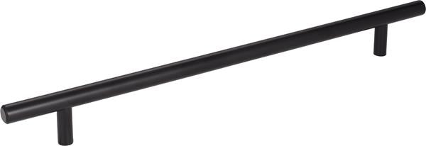 Elements - 256 mm Center-to-Center Naples Cabinet Bar Pull
