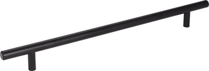 Elements - 256 mm Center-to-Center Naples Cabinet Bar Pull