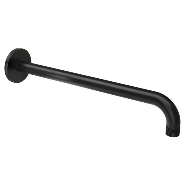 DXV - Modulus Shower Arm - 12 Inch