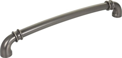 Jeffrey Alexander - 12 Inch Center-to-Center Marie Appliance Handle
