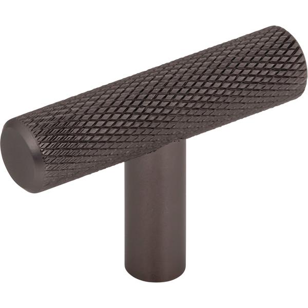 Top Knobs - Prestwick 2 inch Length Bar Knob