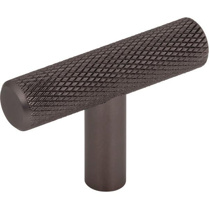 Top Knobs - Prestwick 2 inch Length Bar Knob