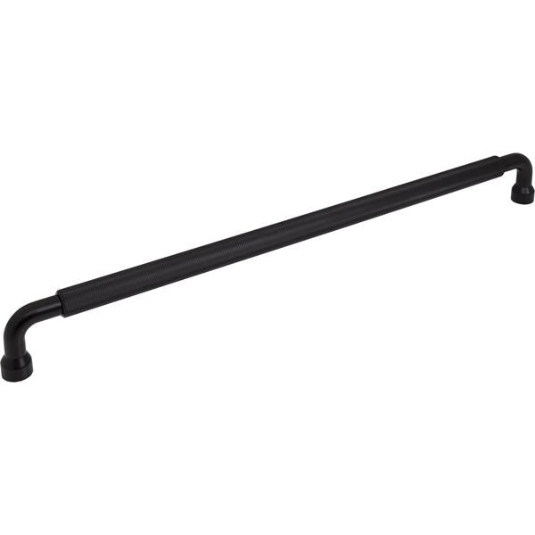 Top Knobs - Garrison 18 inch Center to Center Bar Pull