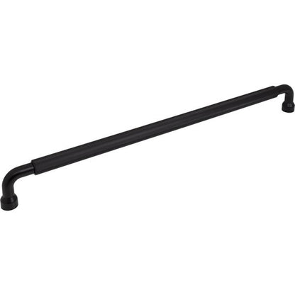 Top Knobs - Garrison 18 inch Center to Center Bar Pull