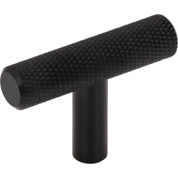 Top Knobs - Prestwick 2 inch Length Bar Knob