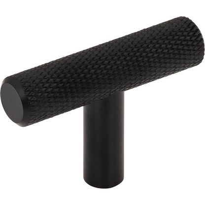 Top Knobs - Prestwick 2 inch Length Bar Knob