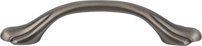 Elements - 3 Inch Center-to-Center Gatsby Cabinet Pull