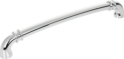 Jeffrey Alexander - 12 Inch Center-to-Center Marie Appliance Handle