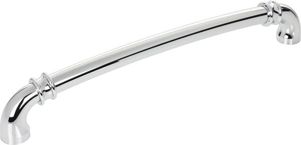Jeffrey Alexander - 18 Inch Center-to-Center Marie Appliance Handle