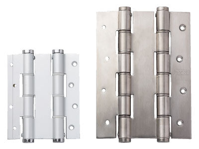 Sugatsune - Double Action Spring Hinge