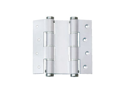 Sugatsune - Double Action Spring Hinge