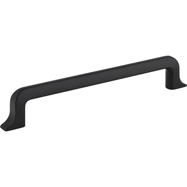 Jeffrey Alexander - 160 mm Center-to-Center Callie Cabinet Pull