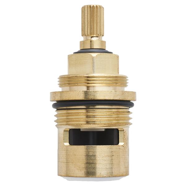 DXV - 3/4 In Cartridge Counterclockwise-Unf