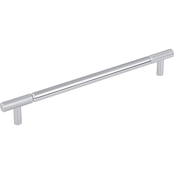 Top Knobs - Prestwick 8 13/16 inch Center to Center Bar Pull