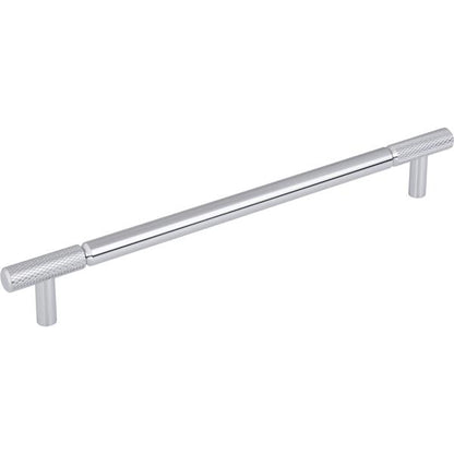 Top Knobs - Prestwick 8 13/16 inch Center to Center Bar Pull