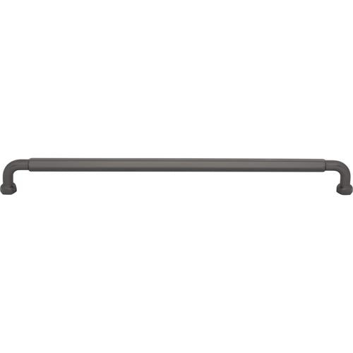 Top Knobs - Dustin Pull 12 Inch (c-c)