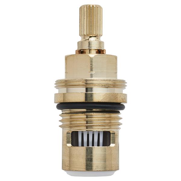 DXV - 1/2In Cartridge (Hot)
