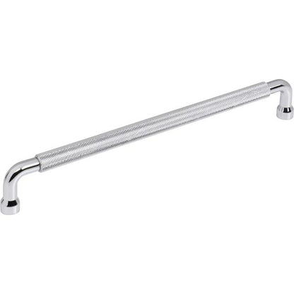 Top Knobs - Garrison 8 13/16 inch Center to Center Bar Pull
