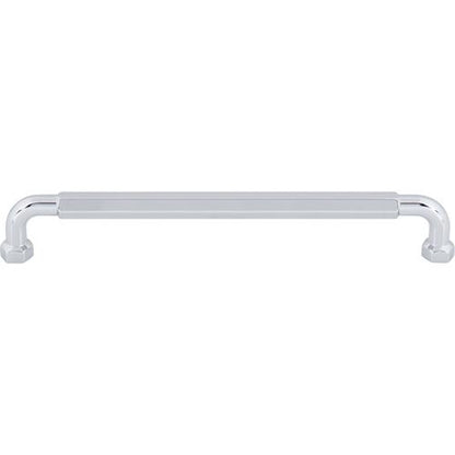 Top Knobs - Dustin Pull 7 9/16 Inch (c-c)