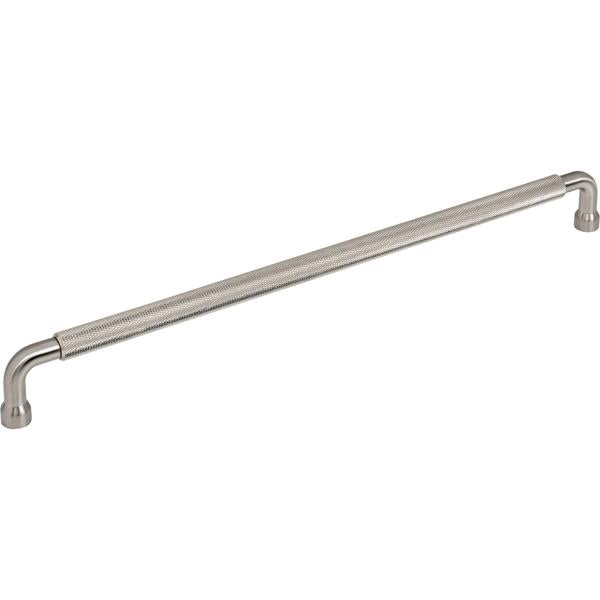 Top Knobs - Garrison 12 inch Center to Center Bar Pull