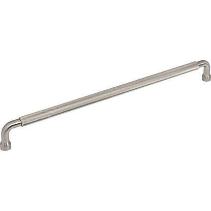 Top Knobs - Garrison 12 inch Center to Center Bar Pull