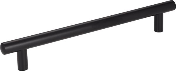 Jeffrey Alexander - 192 mm Center-to-Center Key West Cabinet Bar Pull