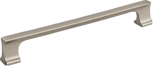 Jeffrey Alexander - 192 mm Center-to-Center Sullivan Cabinet Pull