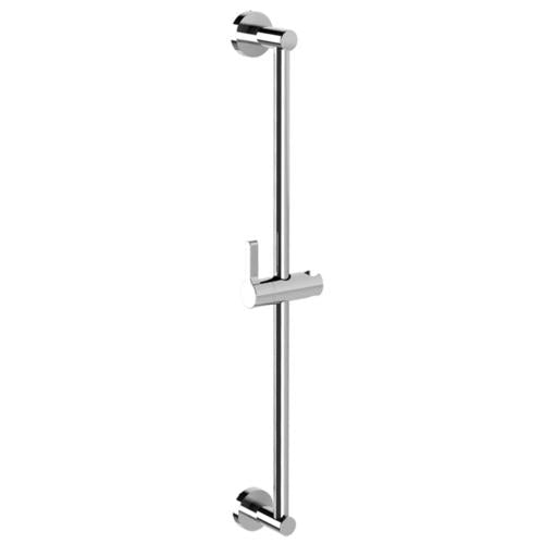 Lefroy Brooks - Kafka Lever Shower Sliding Rail