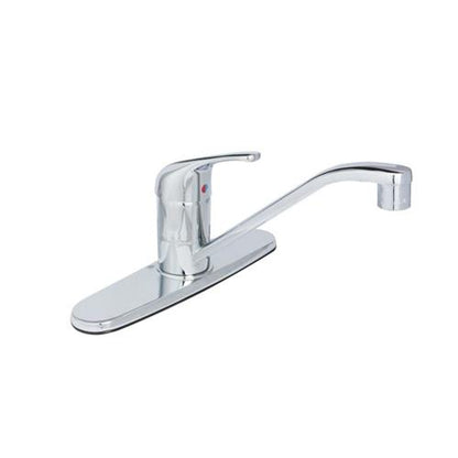 Huntington Brass - Kitchen Faucet
